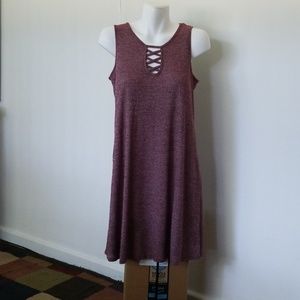 💛BOGO💛   Pink Rose dress